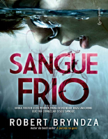 05 Sangue Frio.pdf
